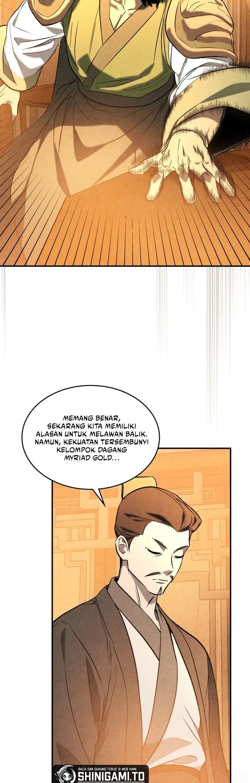 Chapter 169 - halaman 43