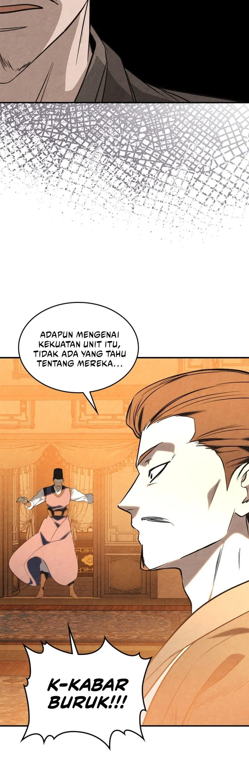 Chapter 169 - halaman 45