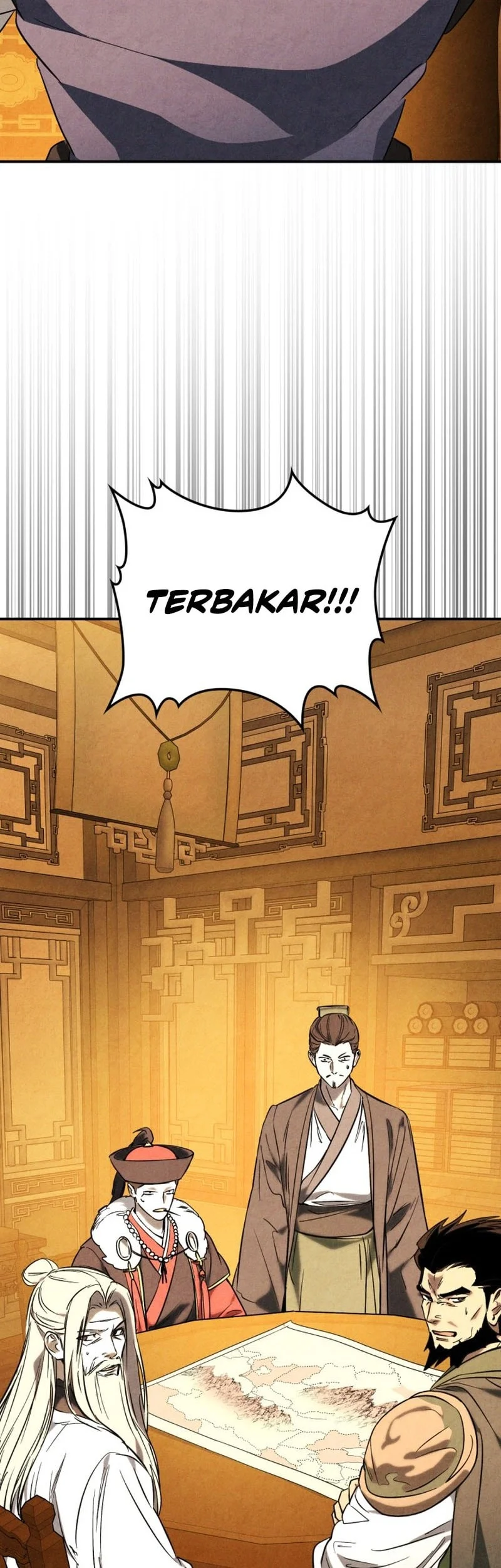 Chapter 169 - halaman 47