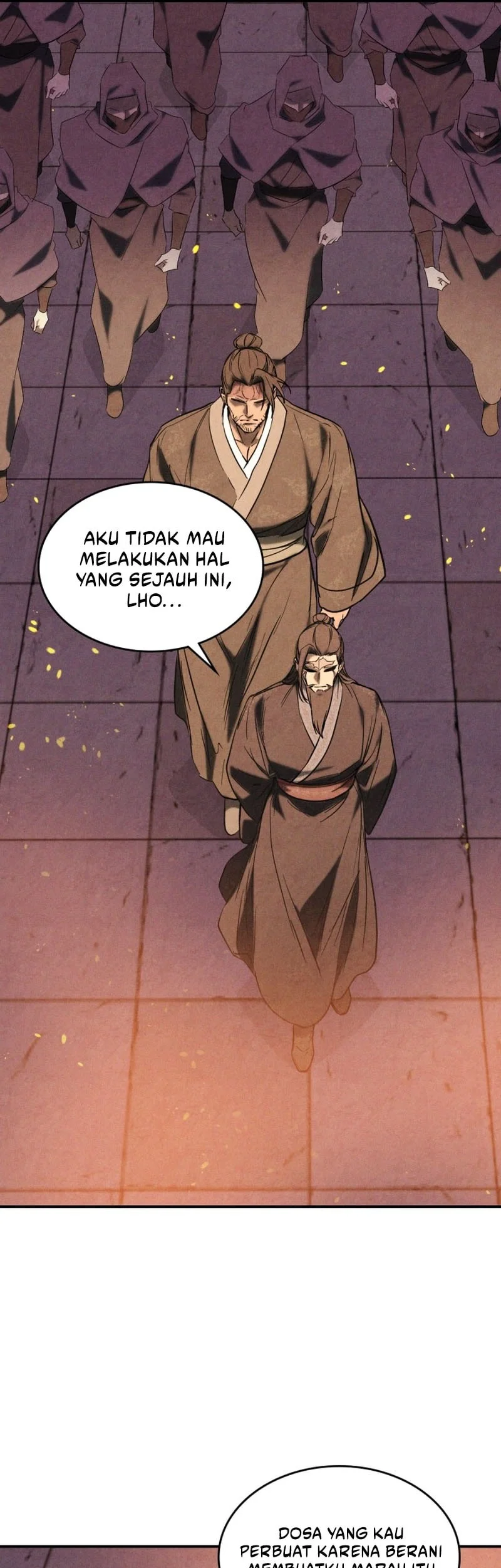 Chapter 169 - halaman 50