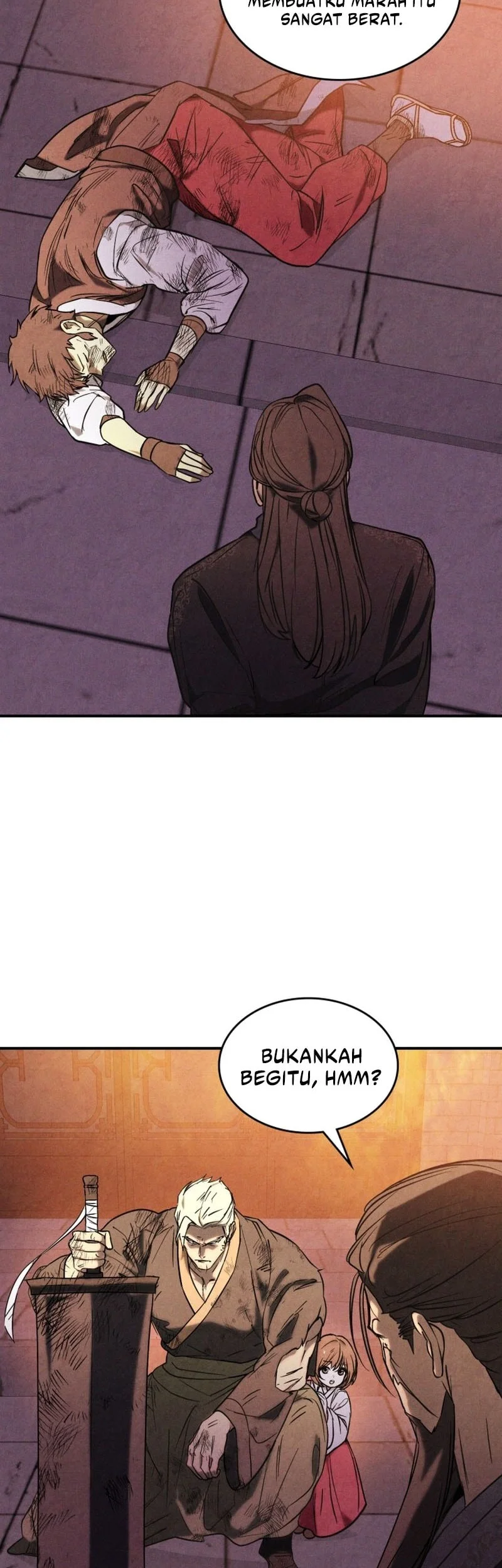 Chapter 169 - halaman 51