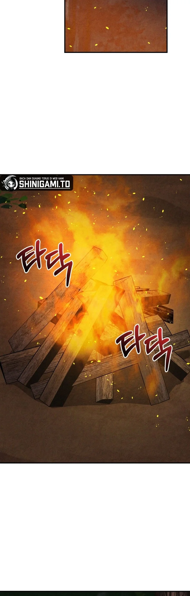 Chapter 169 - halaman 56