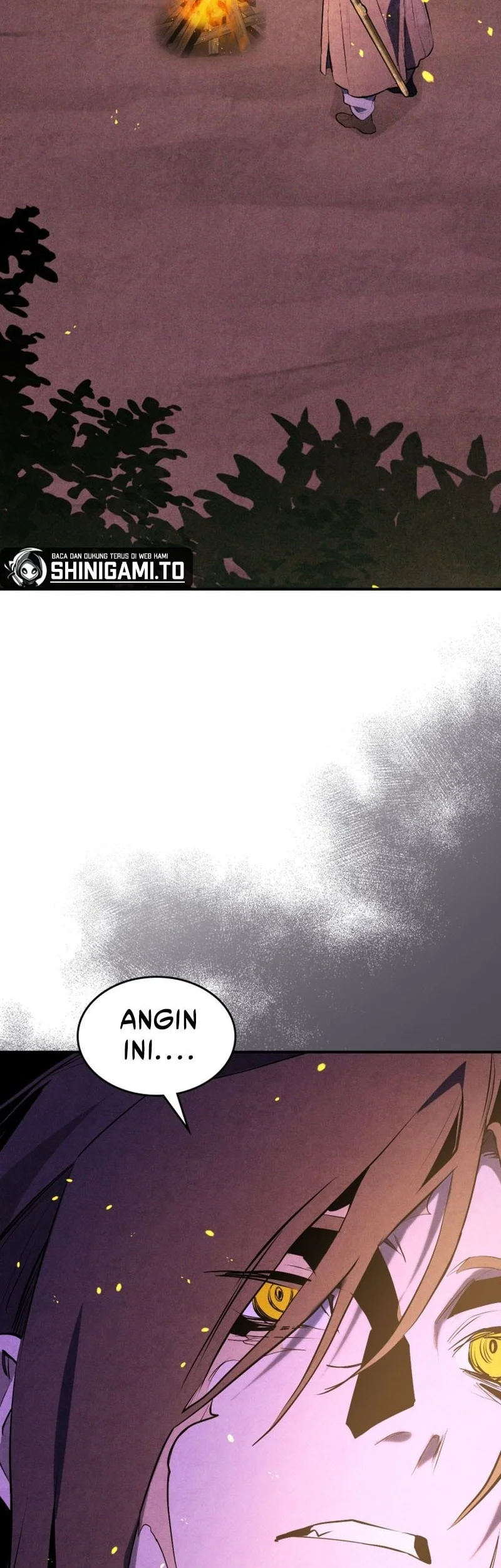 Chapter 169 - halaman 59