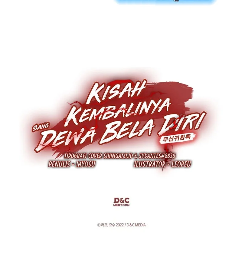 Chapter 169 - halaman 61
