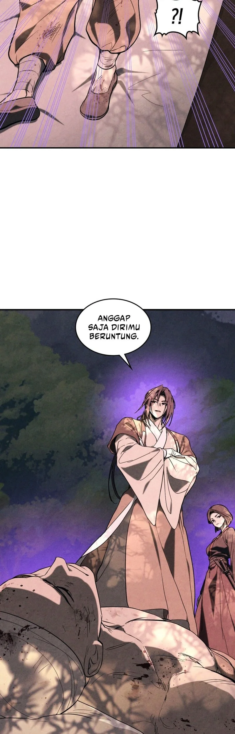 Chapter 169 - halaman 5