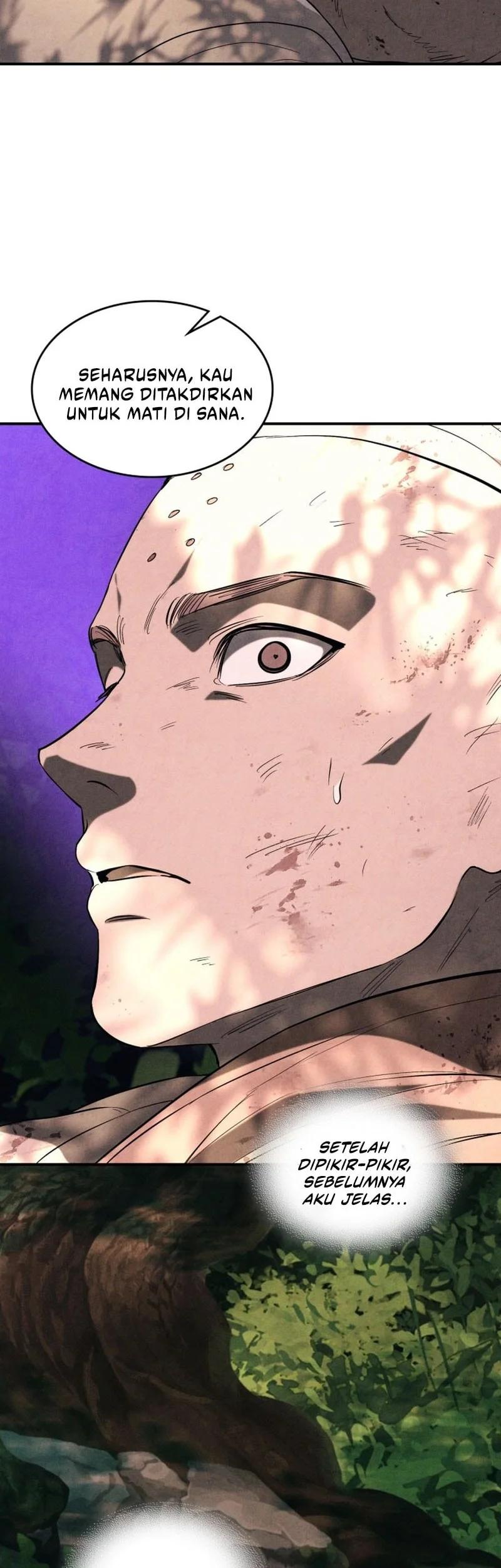 Chapter 169 - halaman 6