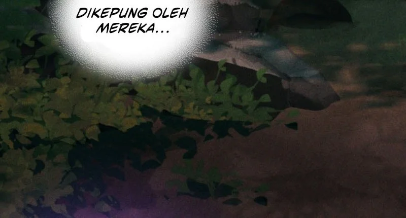 Chapter 169 - halaman 7