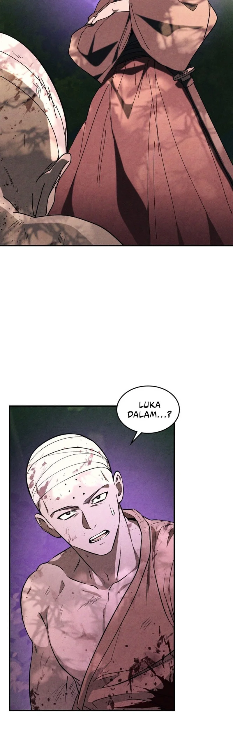 Chapter 169 - halaman 9