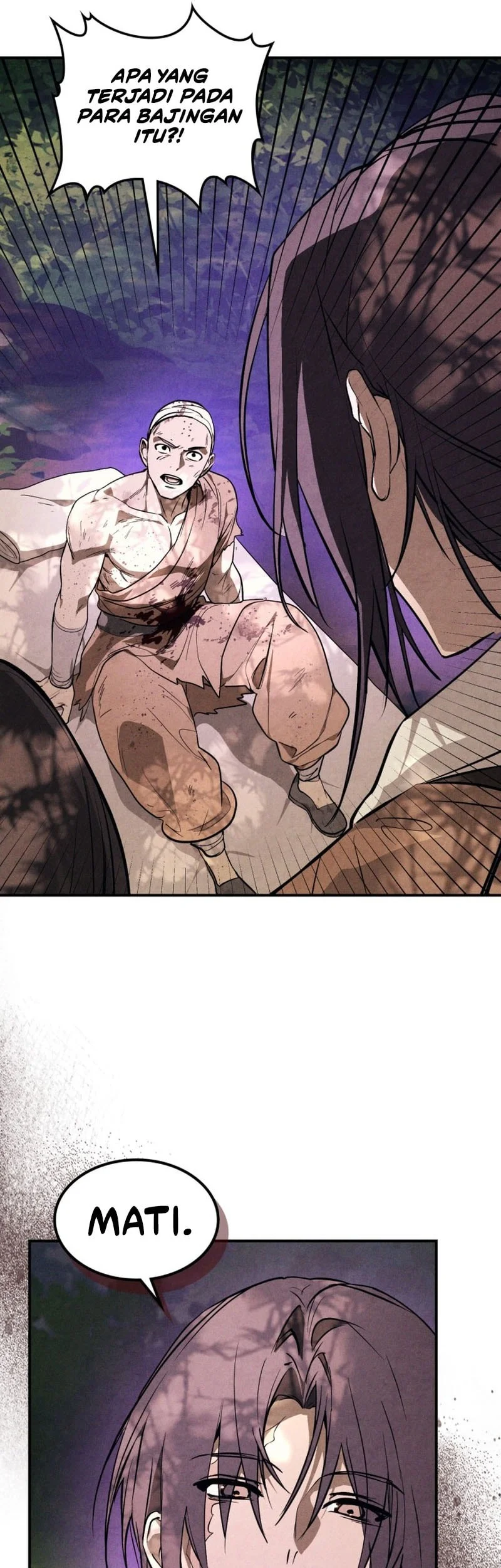 Chapter 169 - halaman 12