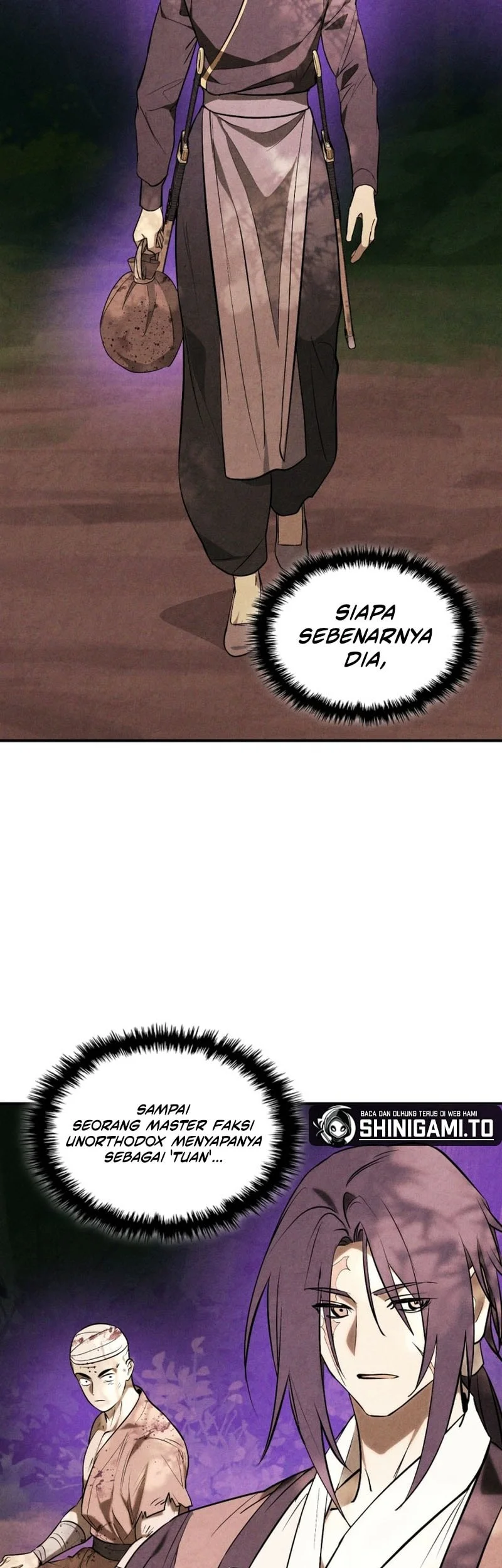 Chapter 169 - halaman 18