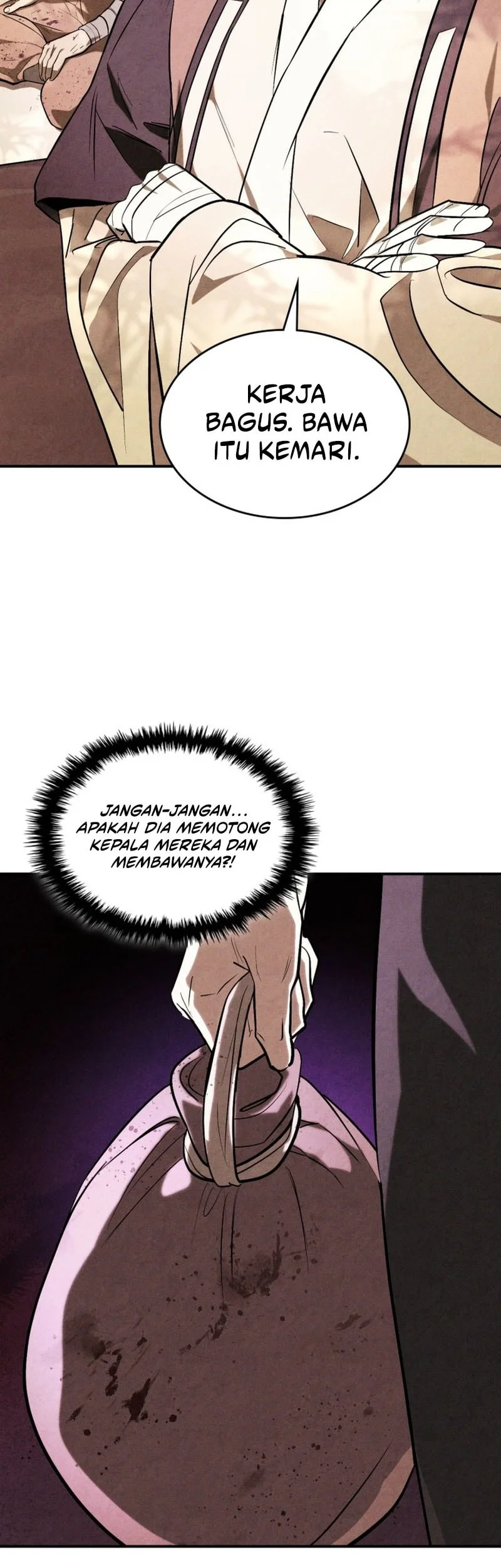 Chapter 169 - halaman 19
