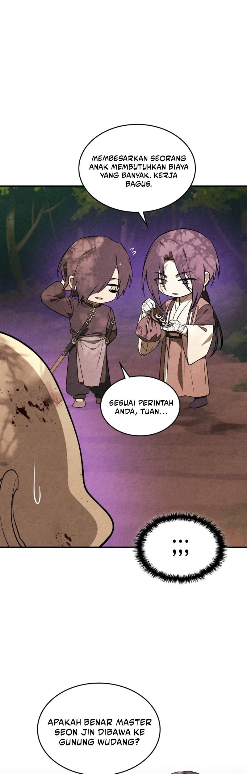 Chapter 169 - halaman 20