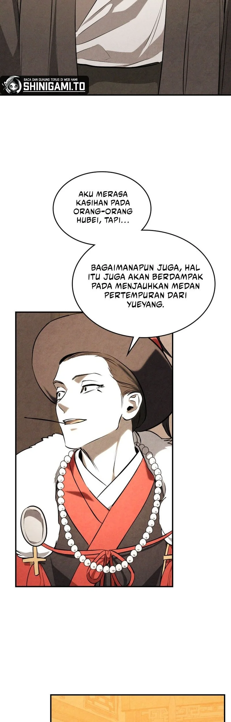 Chapter 169 - halaman 29