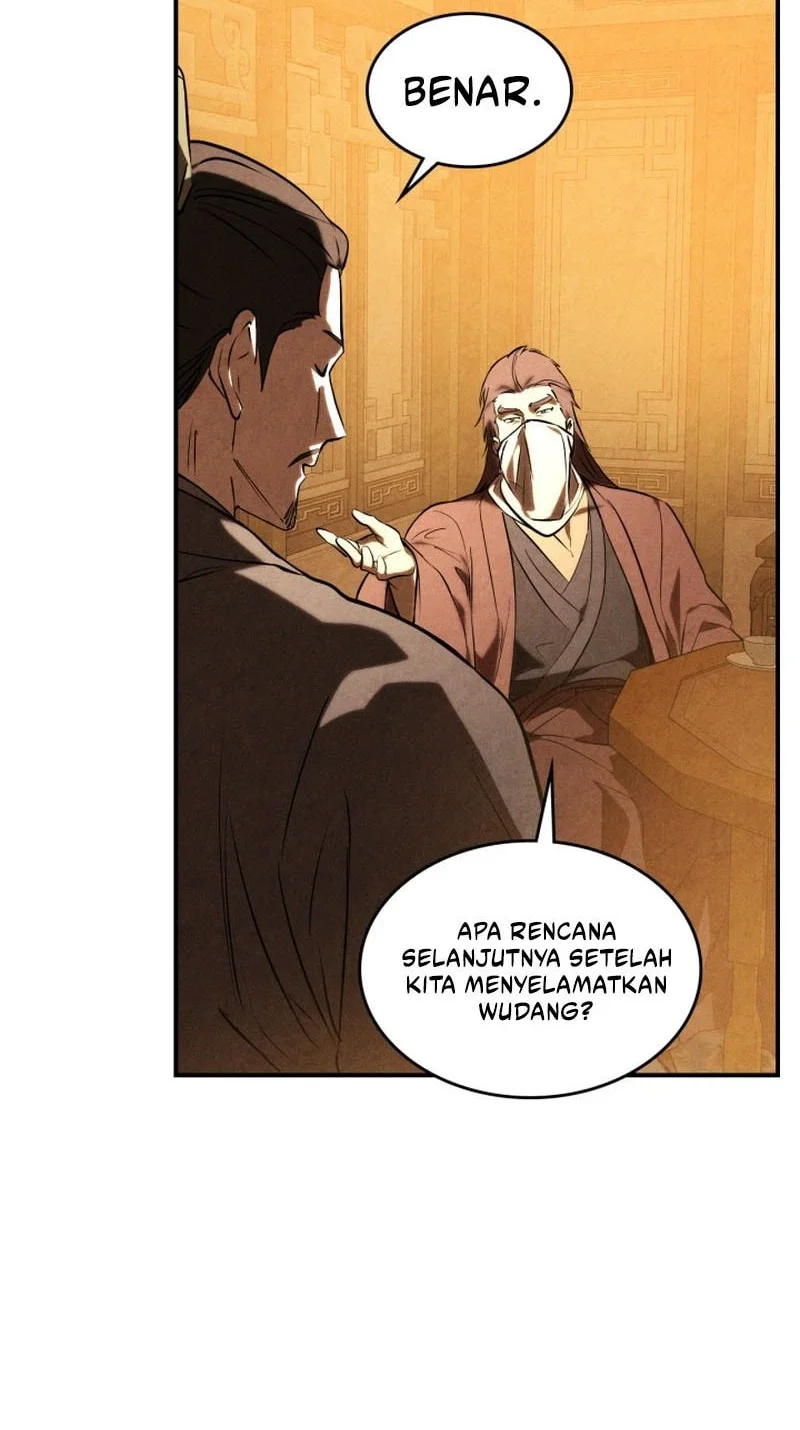 Chapter 169 - halaman 30