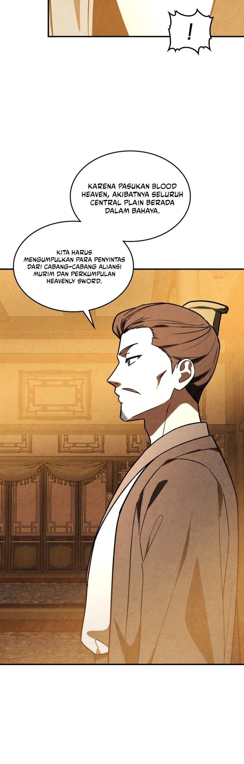 Chapter 169 - halaman 32