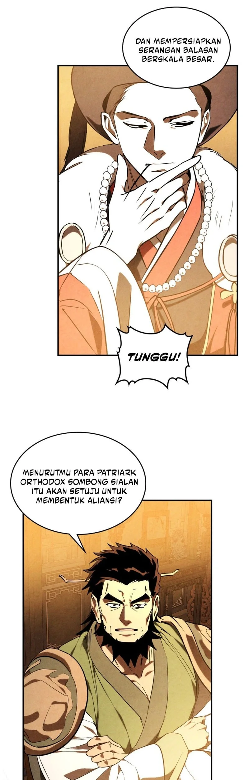 Chapter 169 - halaman 33