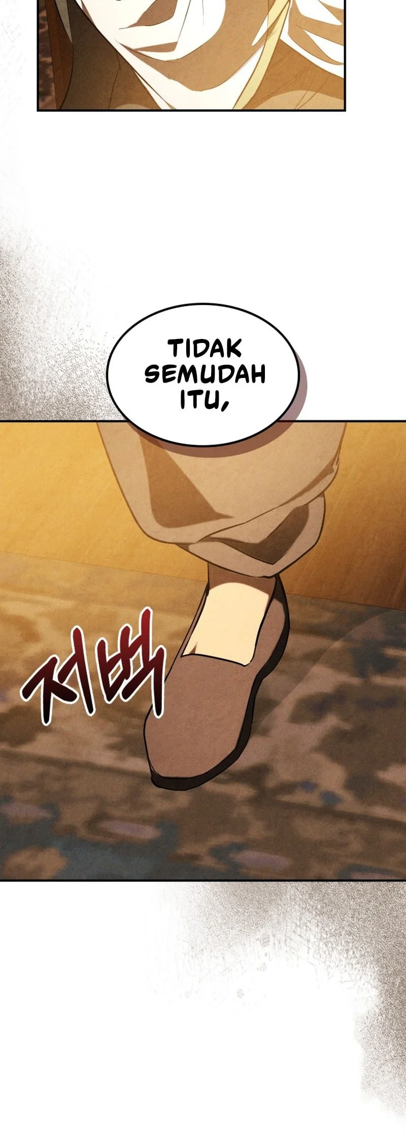Chapter 169 - halaman 34