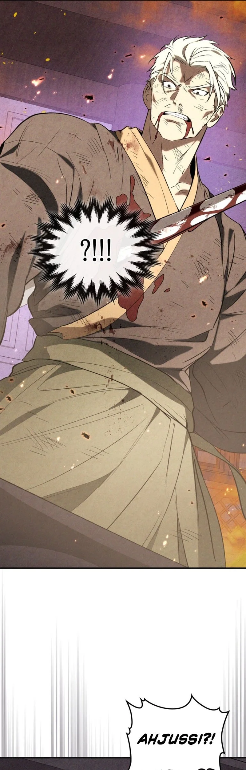 Chapter 170 - halaman 34