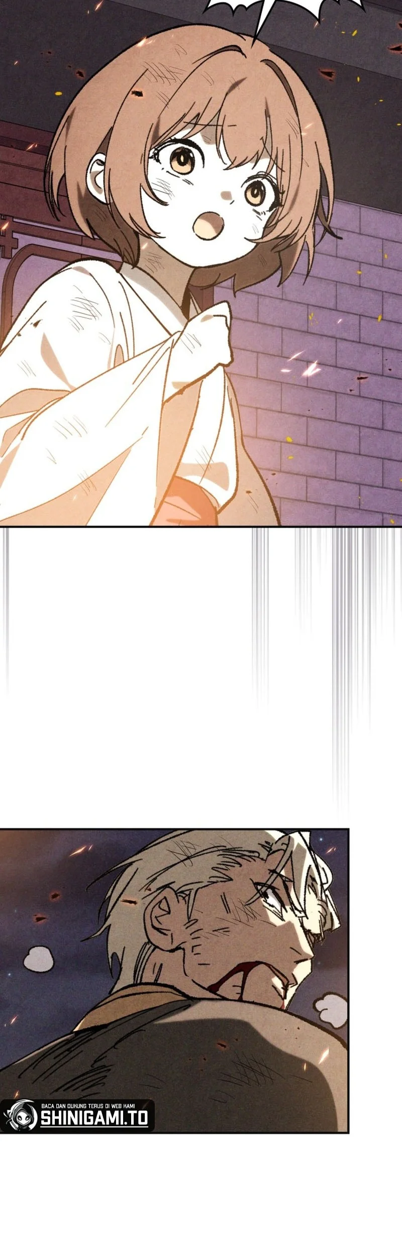 Chapter 170 - halaman 35