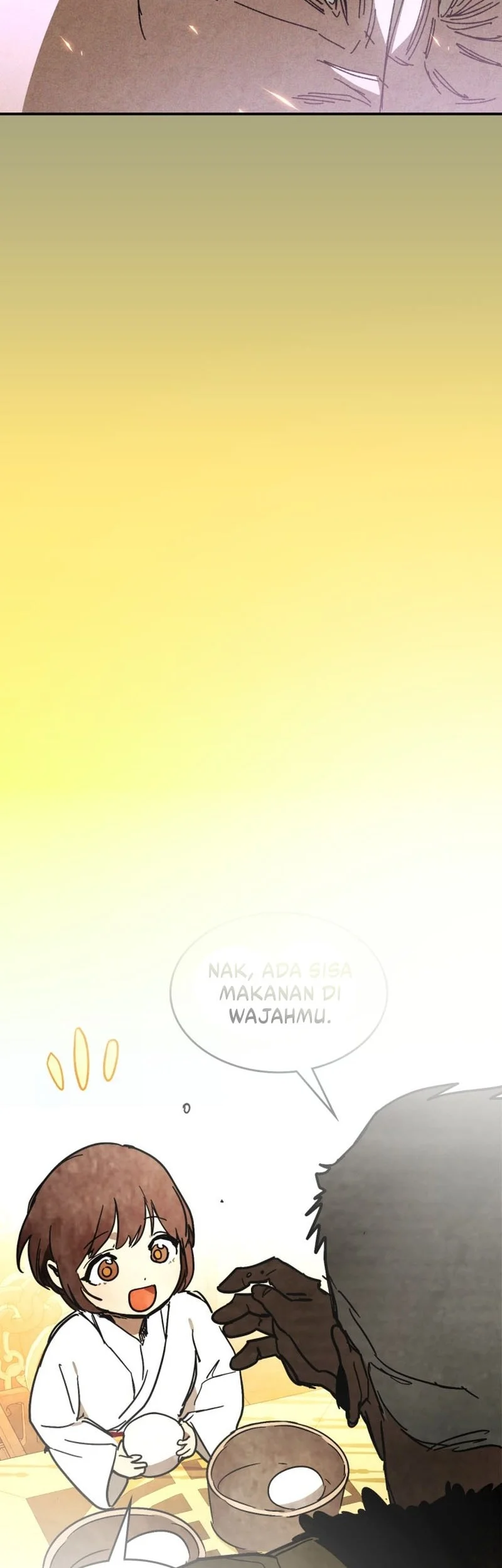 Chapter 170 - halaman 39