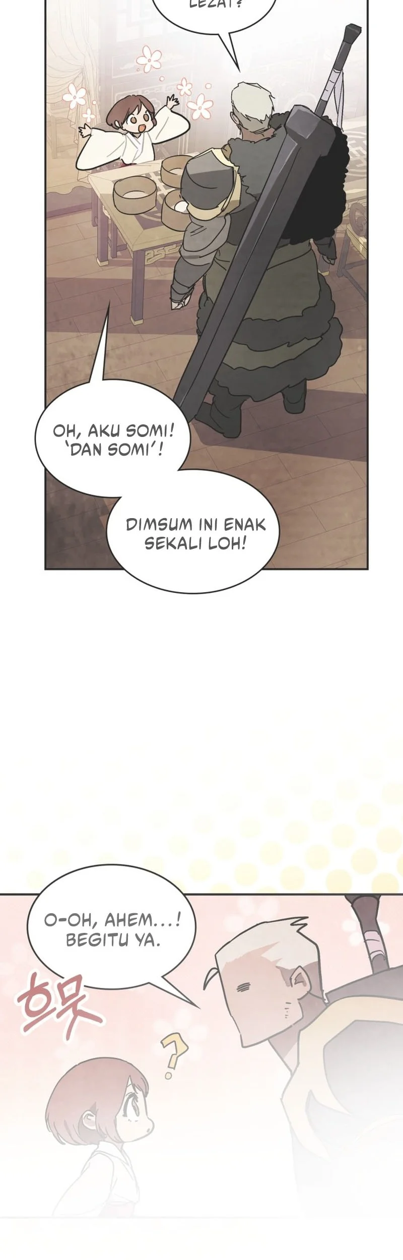 Chapter 170 - halaman 41