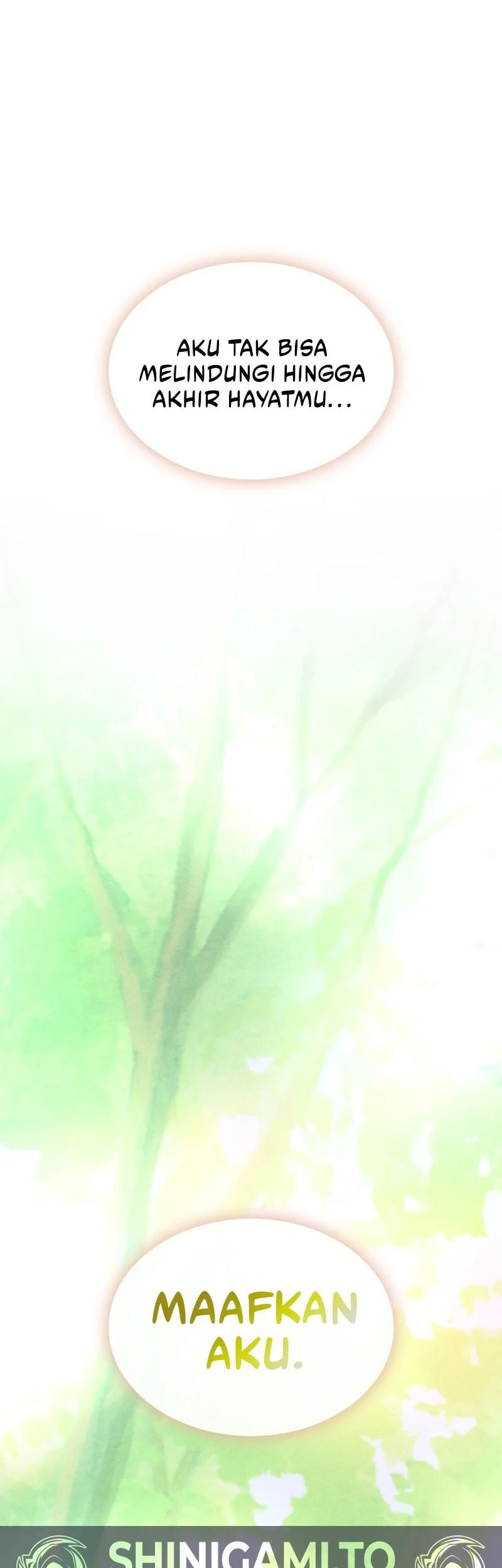 Chapter 170 - halaman 42