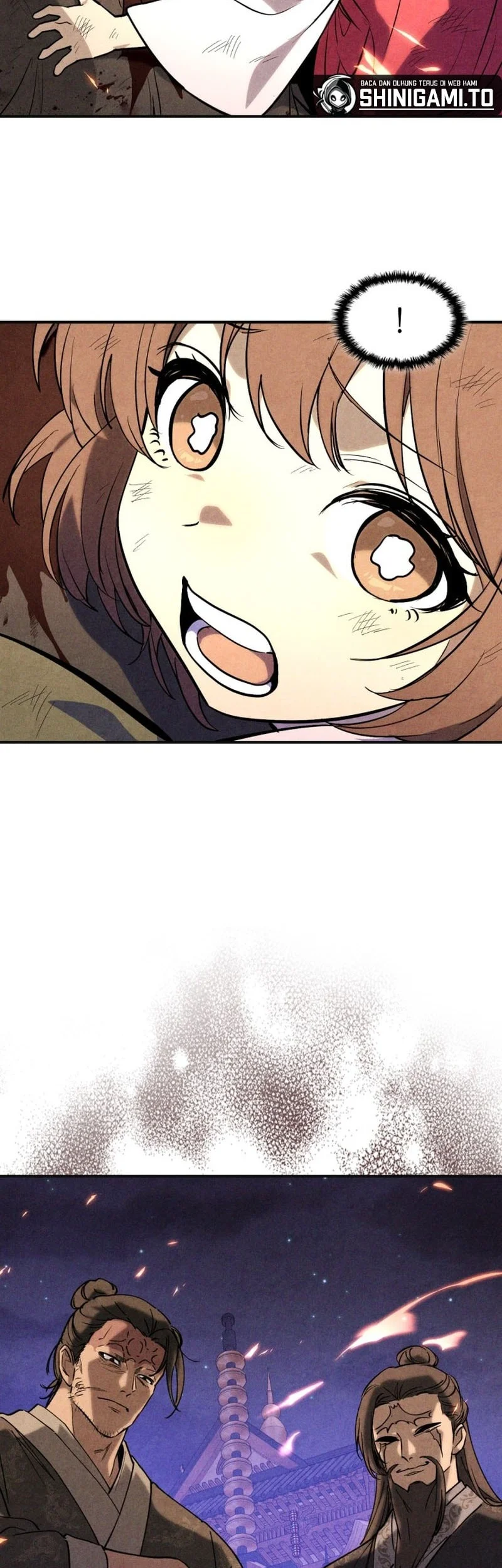 Chapter 170 - halaman 47