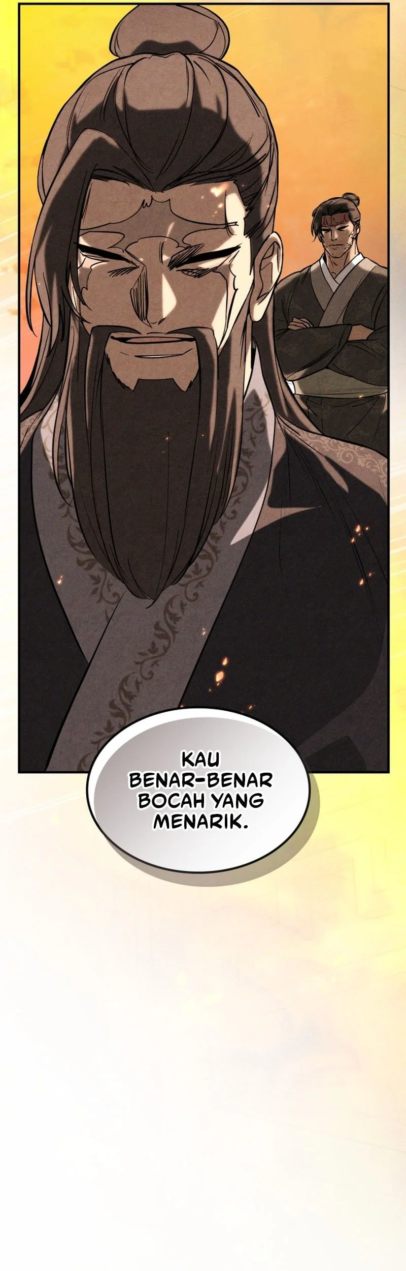 Chapter 170 - halaman 58