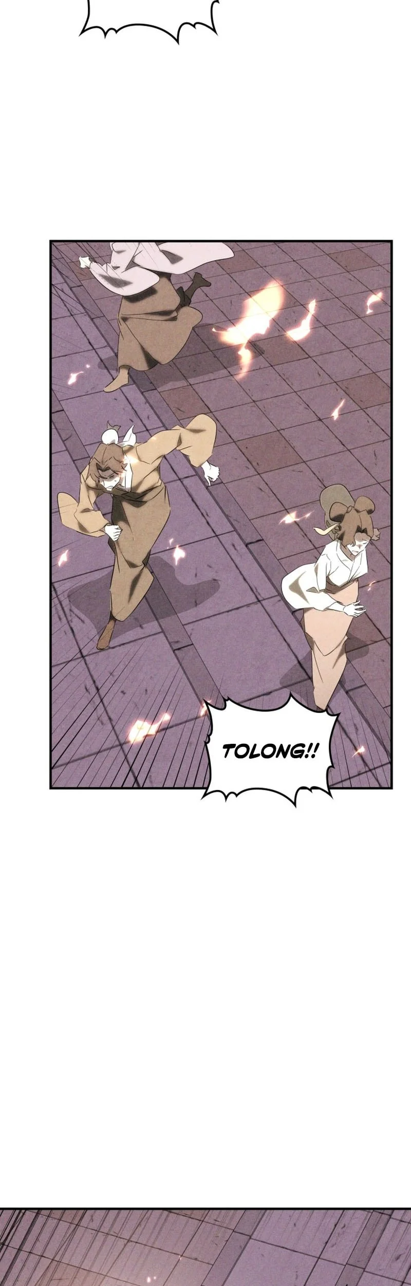 Chapter 170 - halaman 60