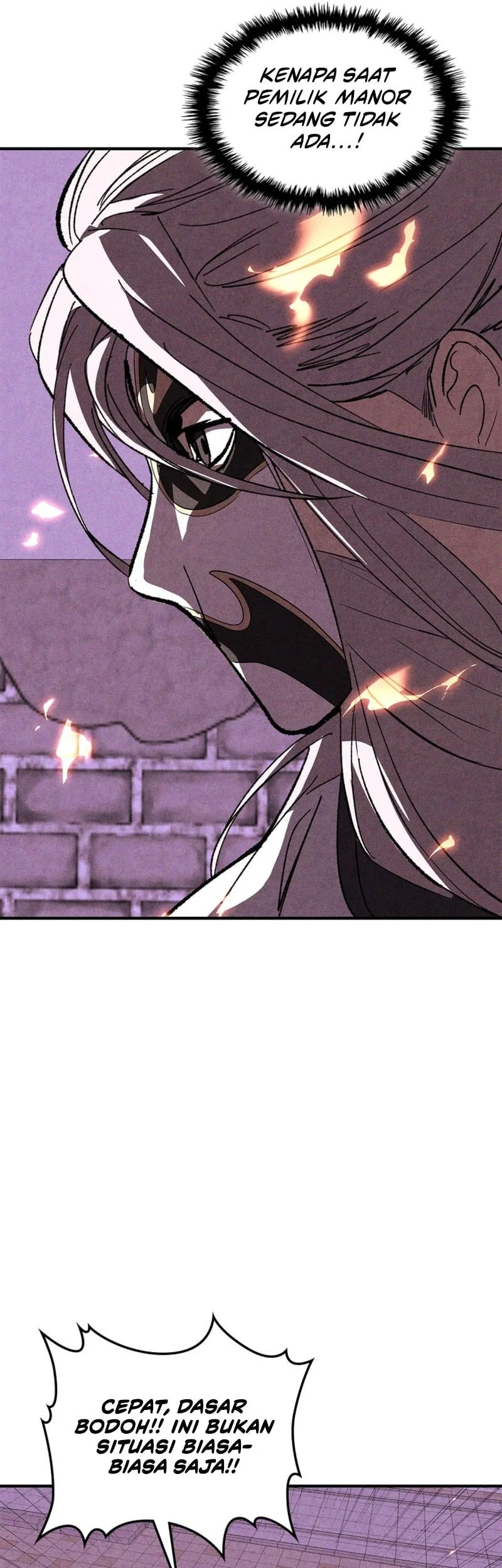 Chapter 170 - halaman 62