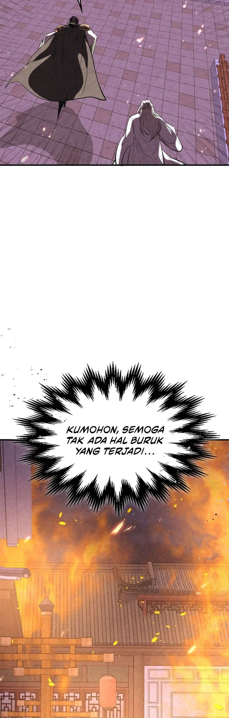 Chapter 170 - halaman 63