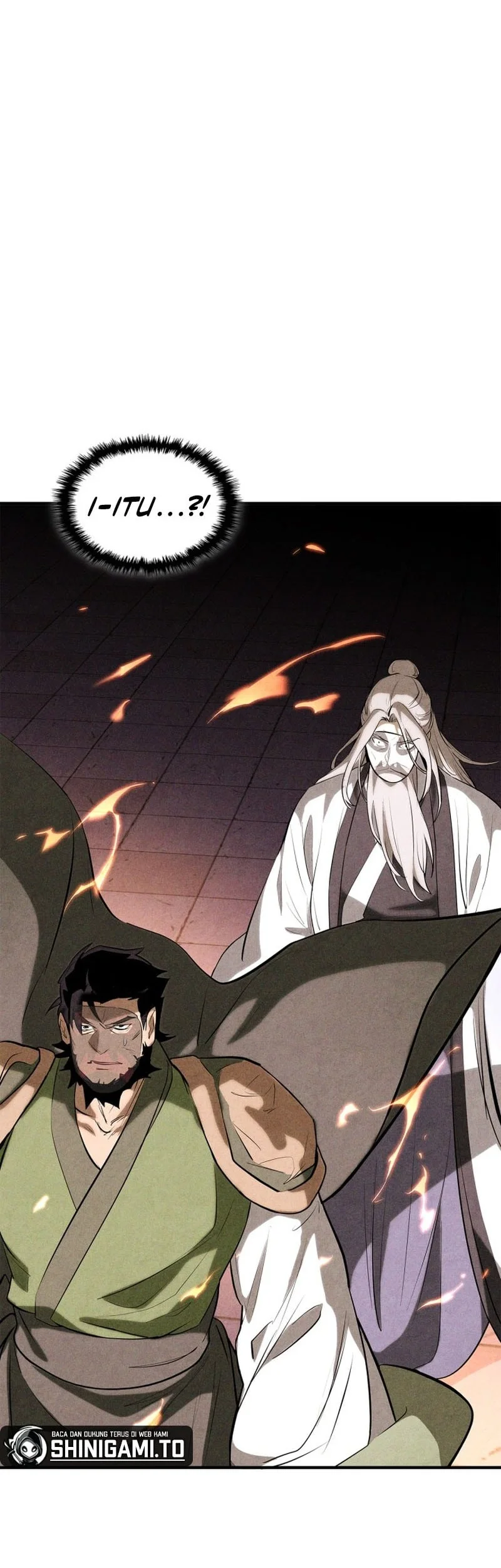 Chapter 170 - halaman 65