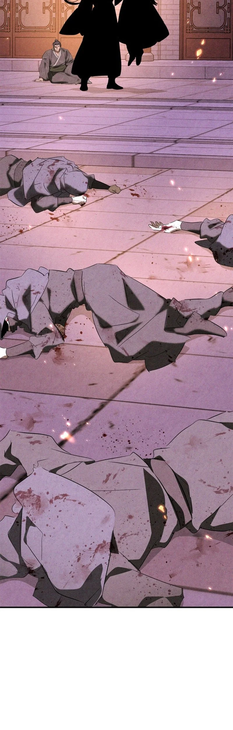 Chapter 170 - halaman 67