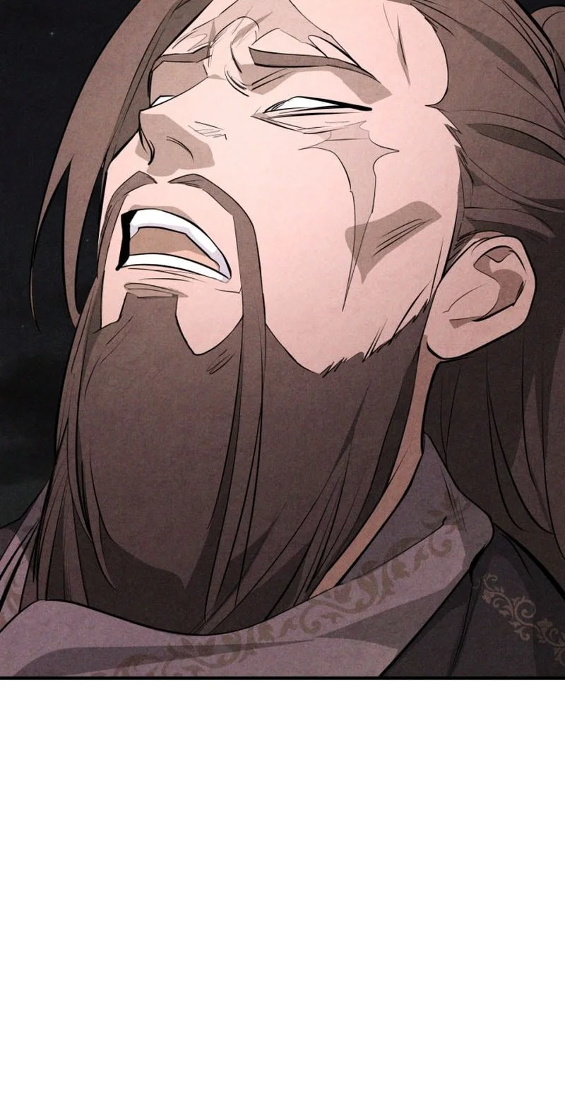 Chapter 170 - halaman 69
