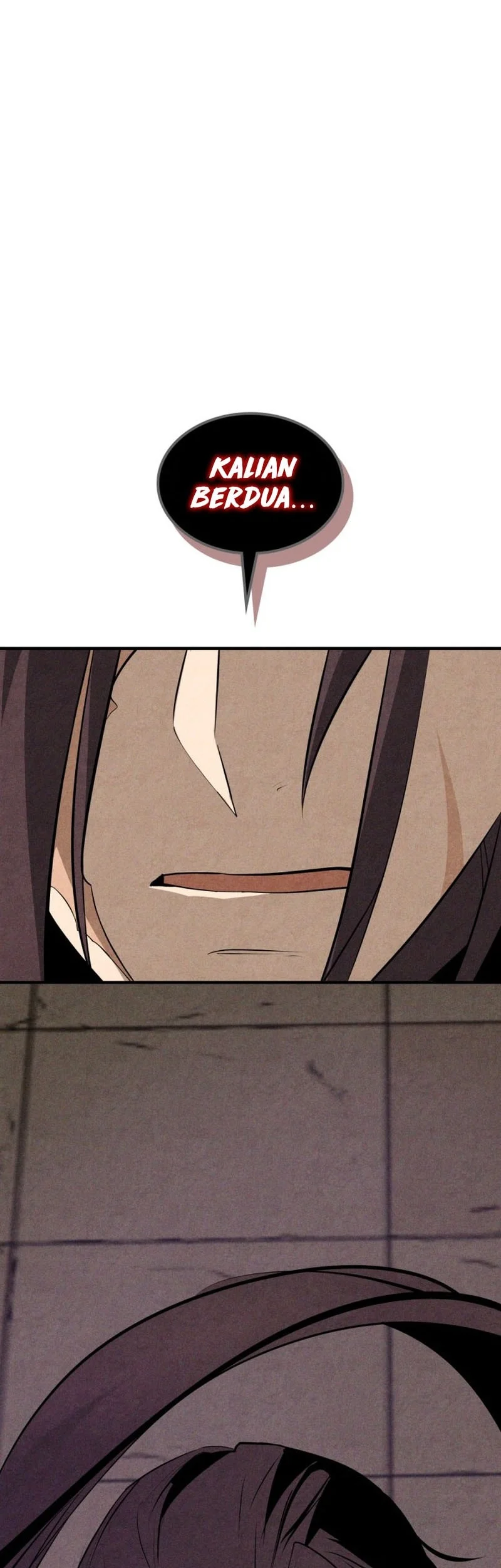 Chapter 170 - halaman 71