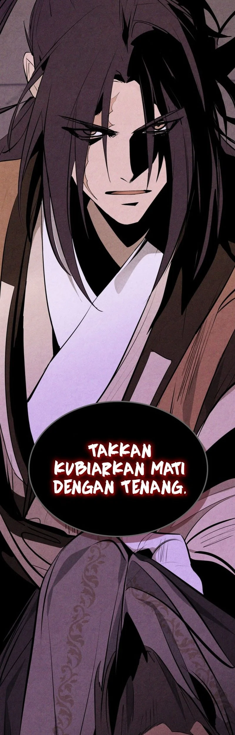Chapter 170 - halaman 72