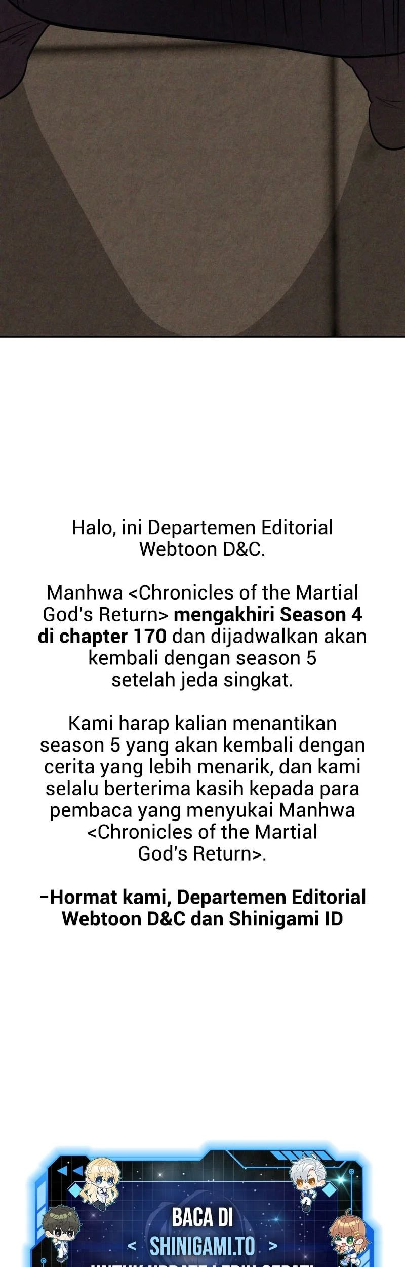Chapter 170 - halaman 74