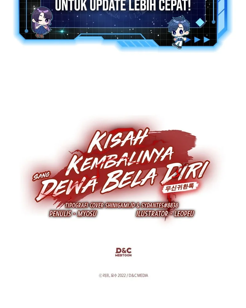 Chapter 170 - halaman 75
