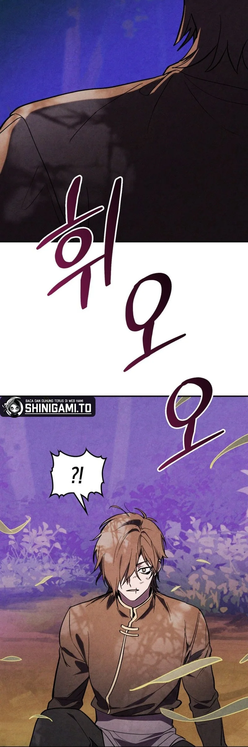 Chapter 170 - halaman 6