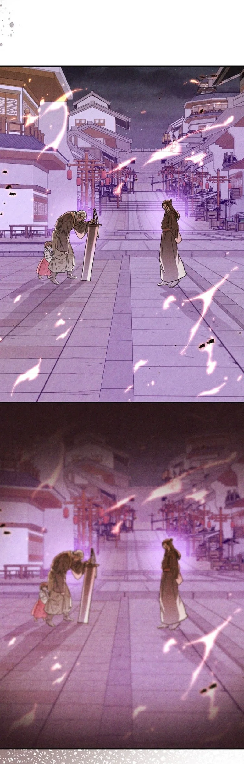 Chapter 170 - halaman 13