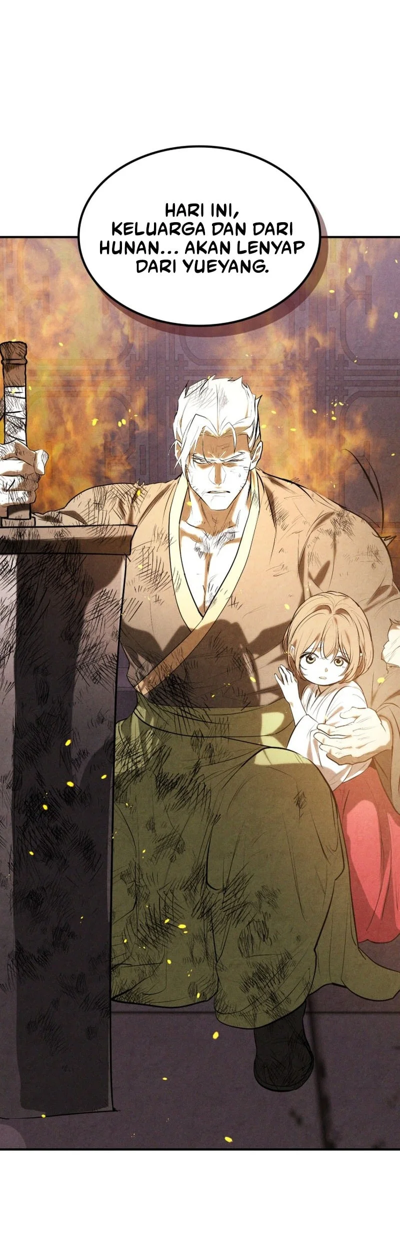 Chapter 170 - halaman 15