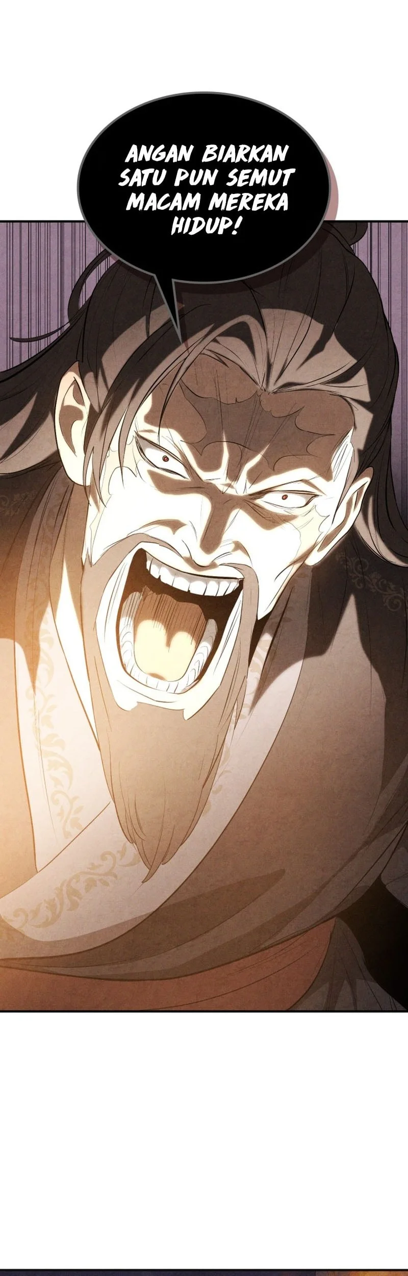 Chapter 170 - halaman 16