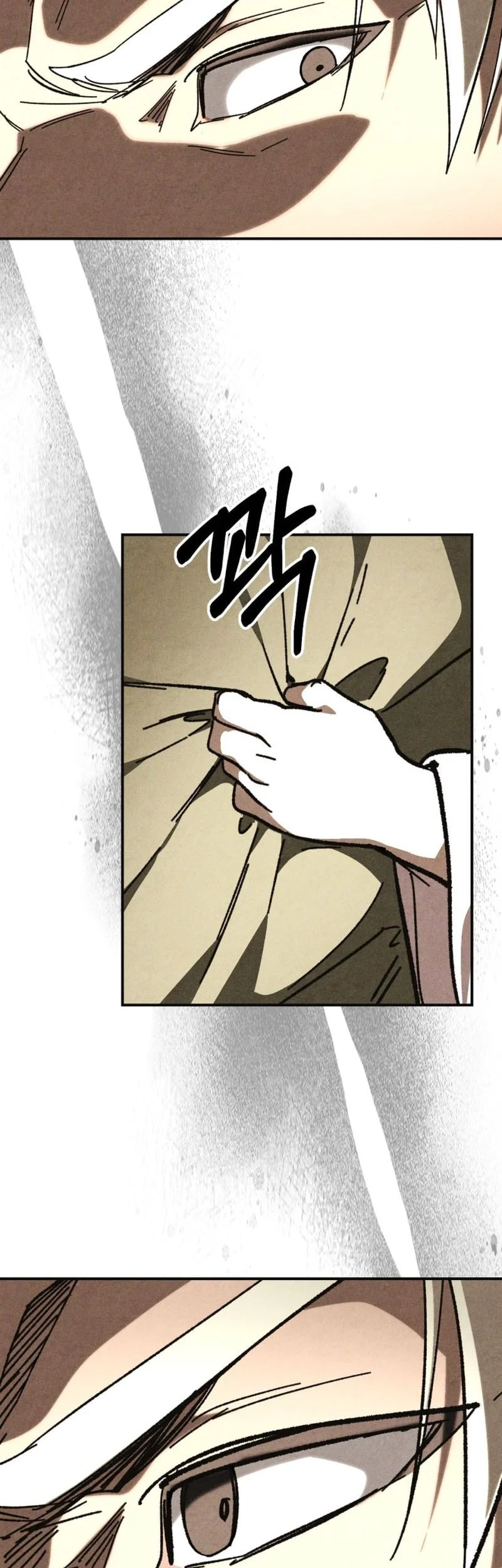 Chapter 170 - halaman 25