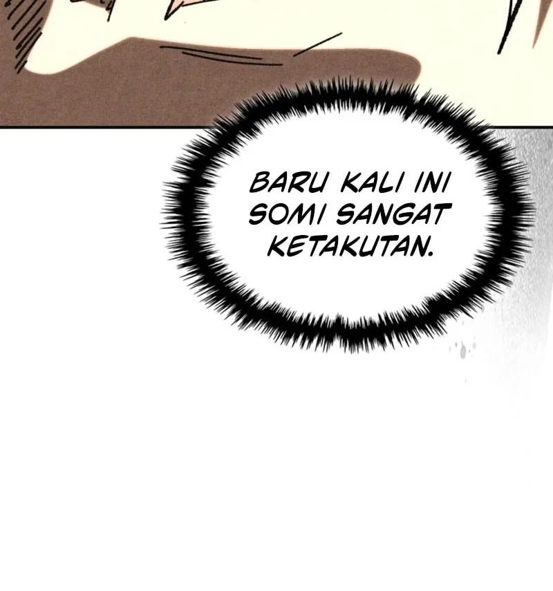 Chapter 170 - halaman 26