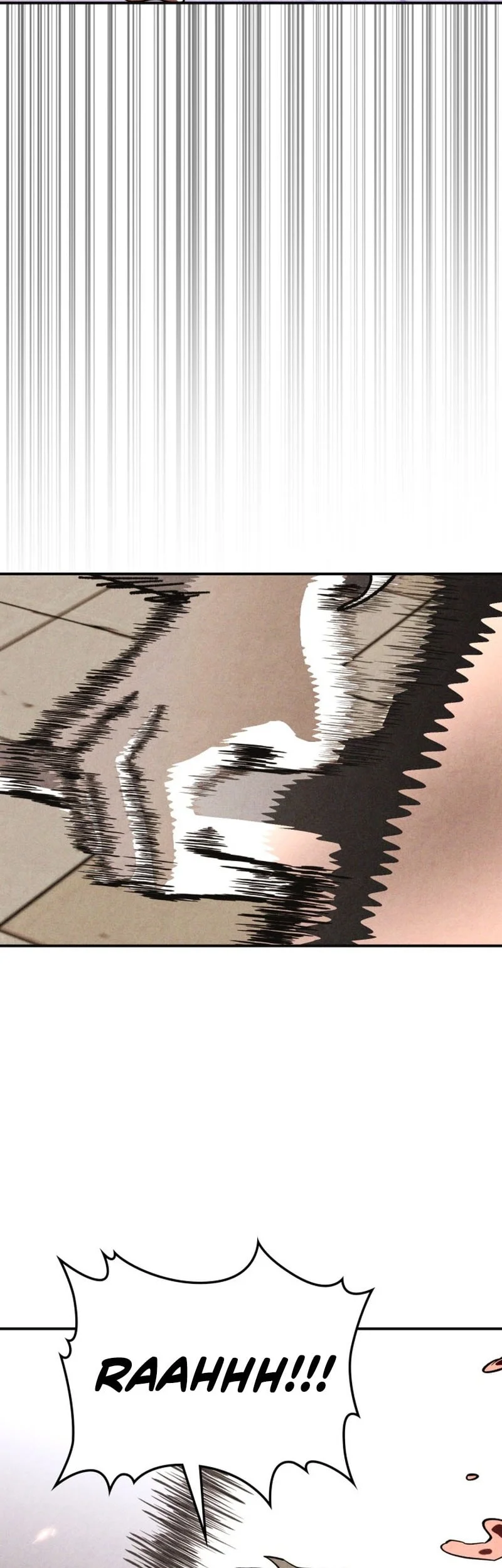 Chapter 170 - halaman 28