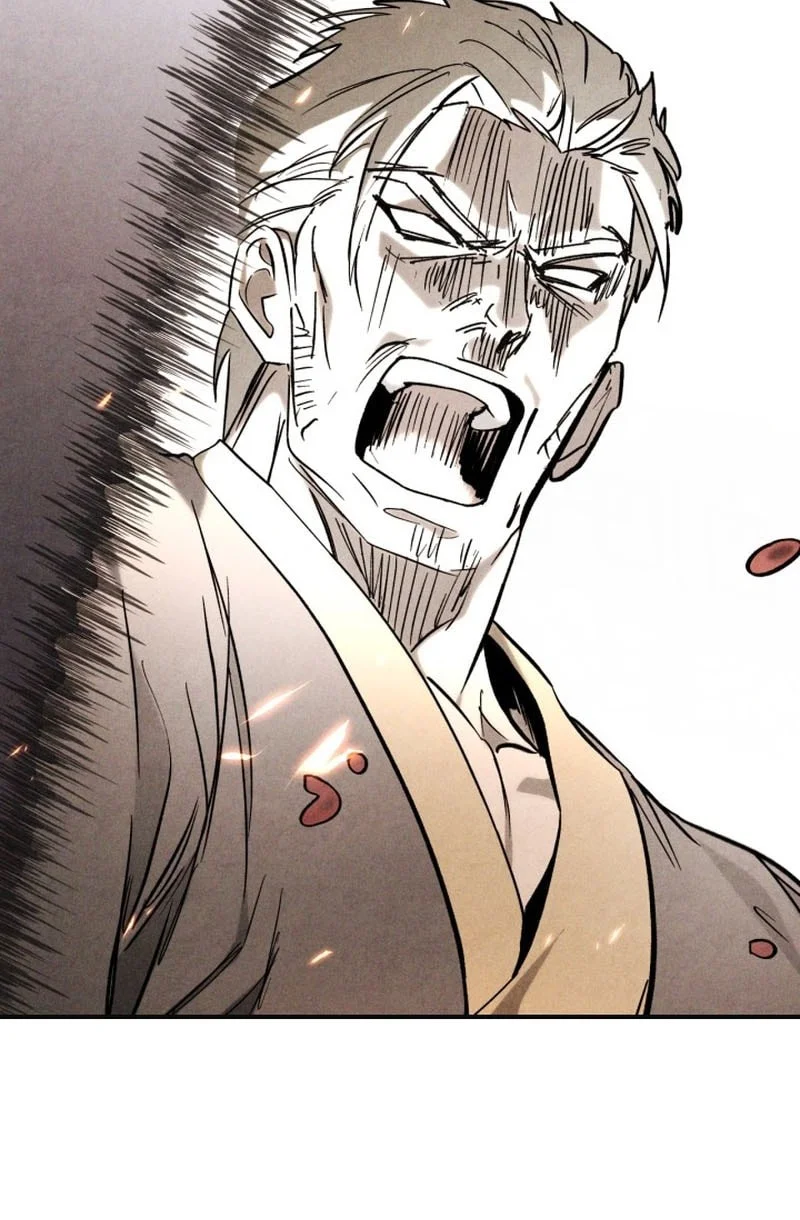 Chapter 170 - halaman 29