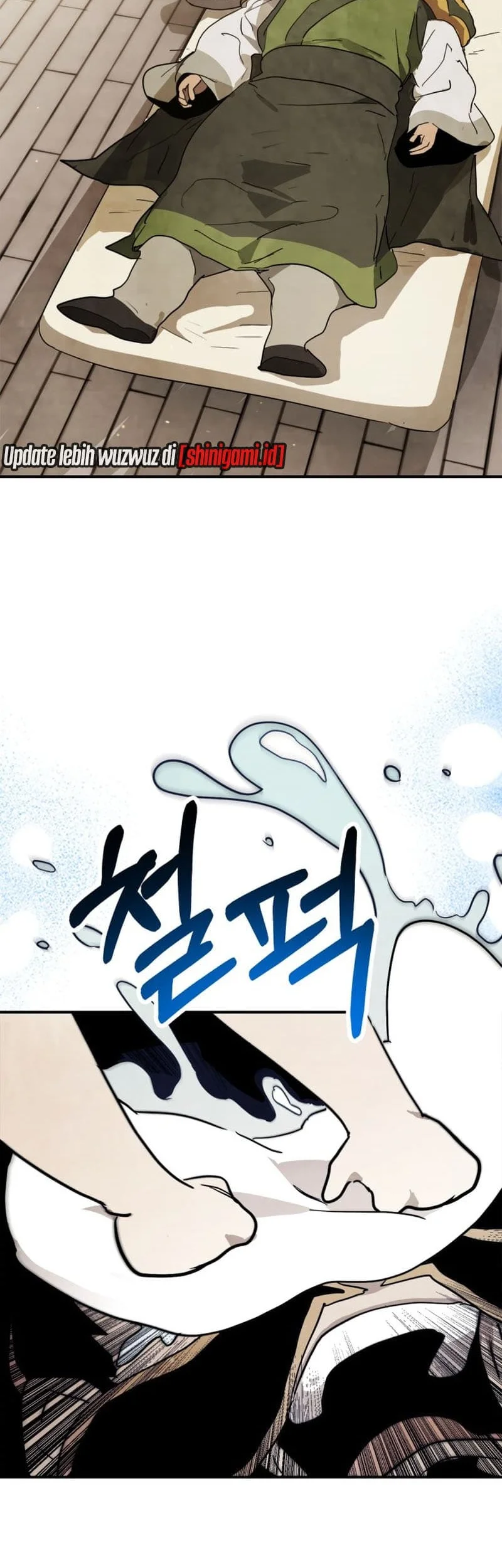 Chapter 65 - halaman 40