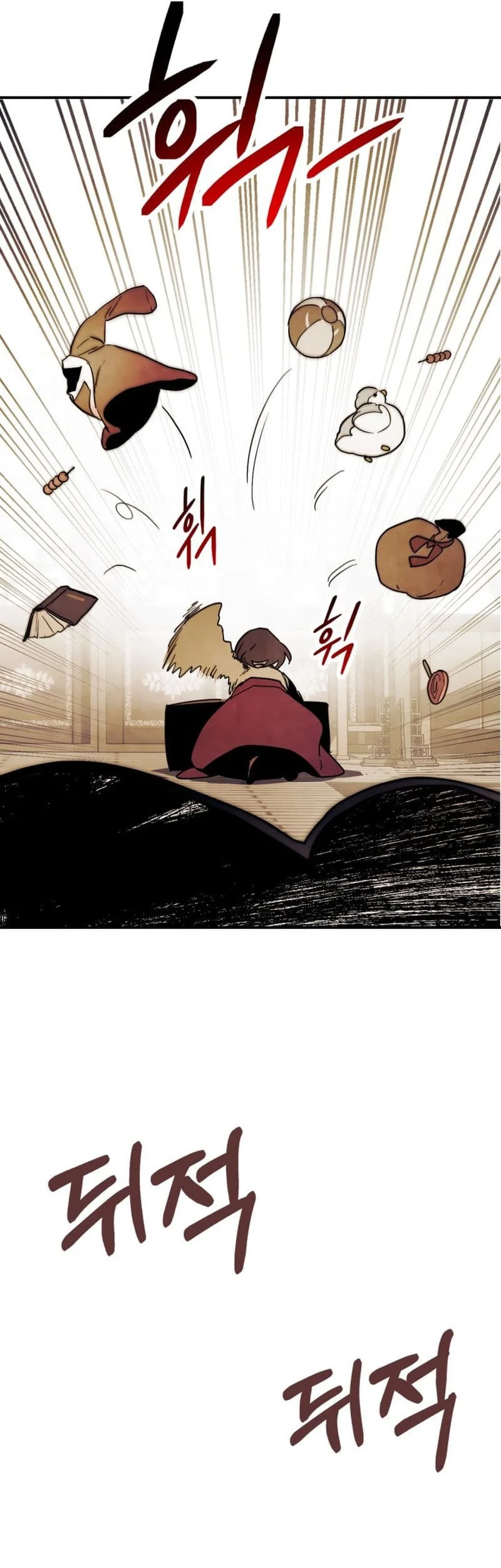 Chapter 65 - halaman 43