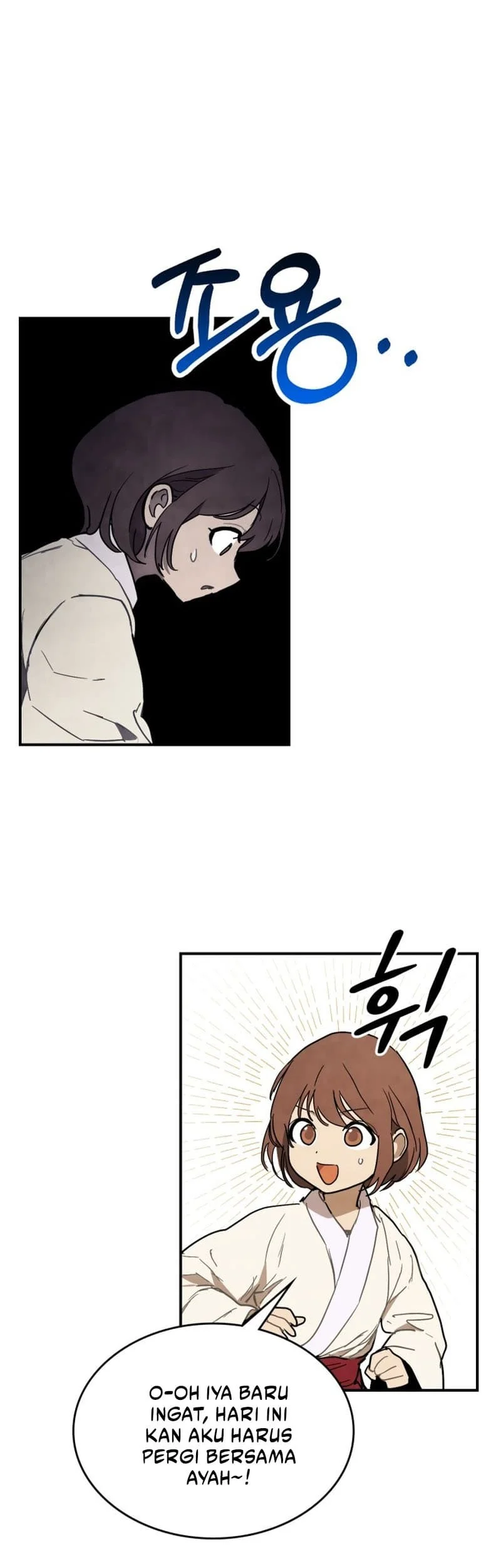 Chapter 65 - halaman 49