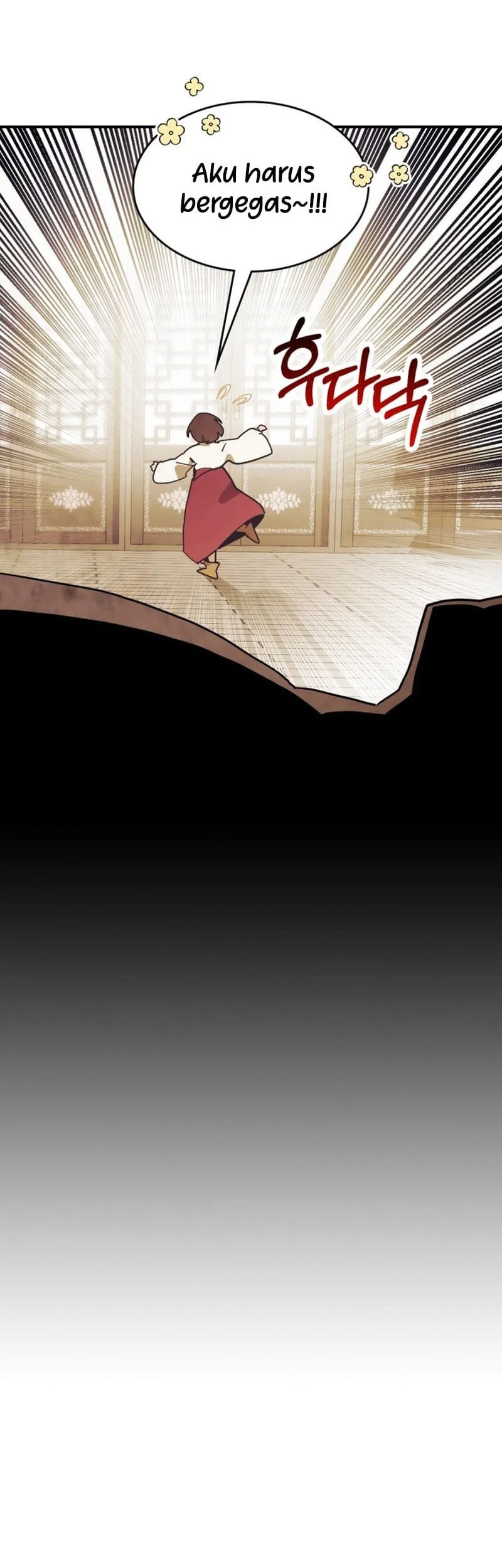 Chapter 65 - halaman 50